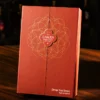 LGS 01 | DangTau Whisky