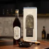 Artboard 10 | DangTau Whisky