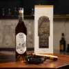 Artboard 10 2 | DangTau Whisky Artboard 10 2 | DangTau Whisky
