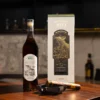 Artboard 11 | DangTau Whisky