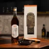 Artboard 11 2 | DangTau Whisky