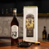 Artboard 12 | DangTau Whisky