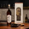 Artboard 12 2 | DangTau Whisky
