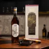 Artboard 13 | DangTau Whisky