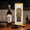 Artboard 14 | DangTau Whisky