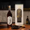 Artboard 15 | DangTau Whisky Artboard 15 | DangTau Whisky