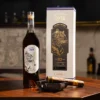 Artboard 8 | DangTau Whisky Artboard 8 | DangTau Whisky