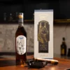 Artboard 9 | DangTau Whisky