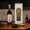 Artboard 9 2 | DangTau Whisky Artboard 9 2 | DangTau Whisky