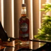 SYN00454 e1734691830582 | DangTau Whisky