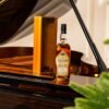 Auchentoshan 1978 Selected Cask Vatting