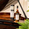 SYN00841 | DangTau Whisky