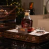 TTT 0336 | DangTau Whisky