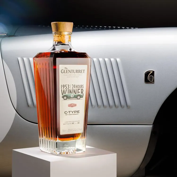 0x0 2 | DangTau Whisky