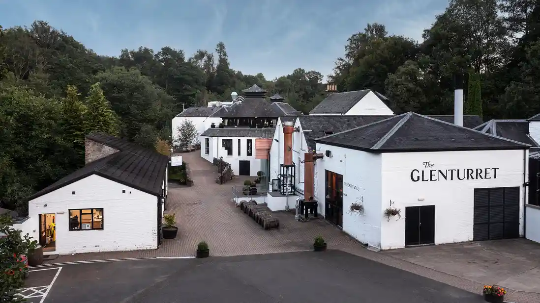 0x0 7 1 | DangTau Whisky