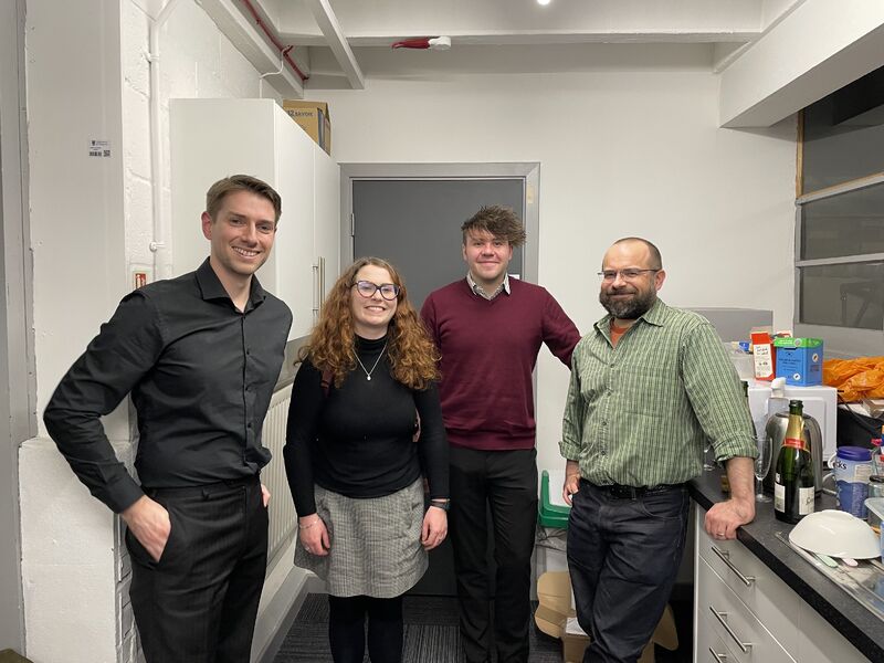 1734424741268 | DangTau Whisky