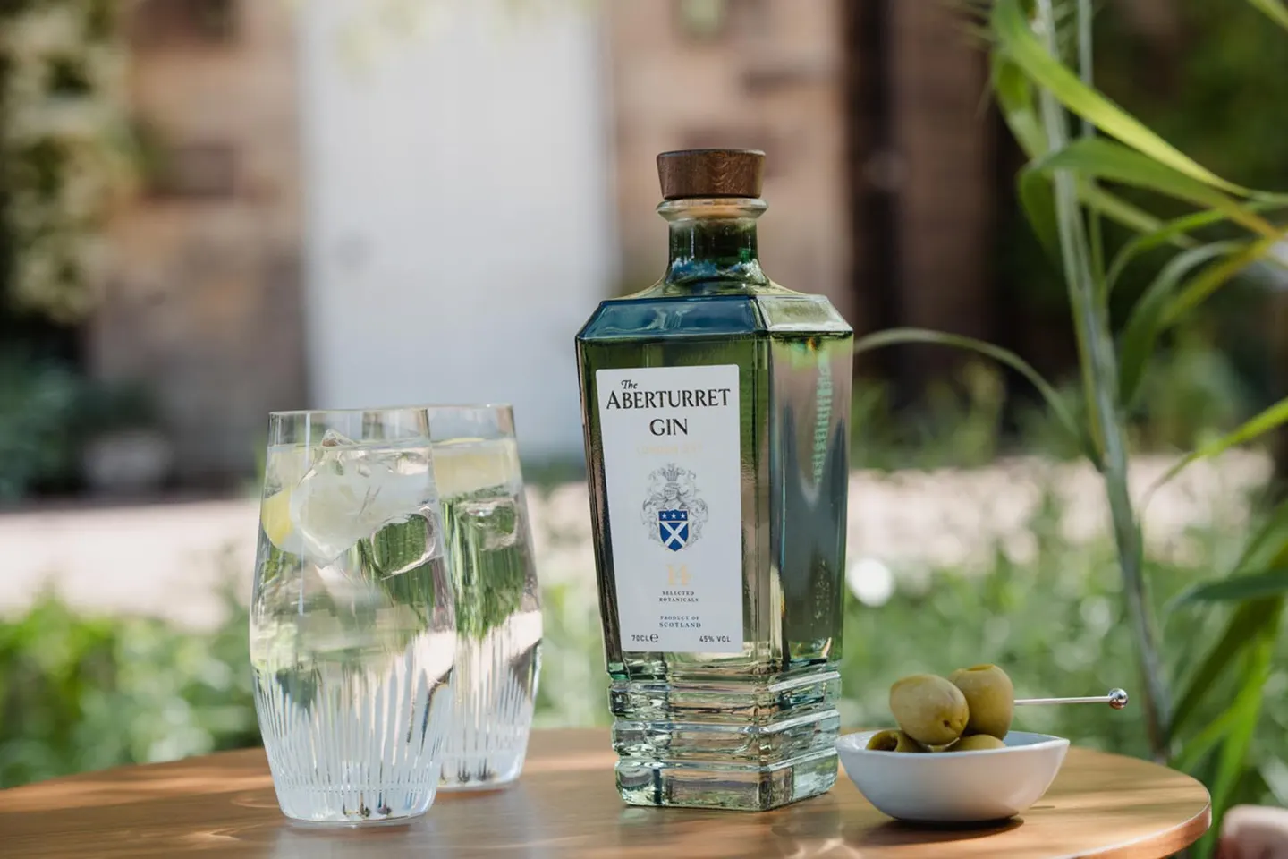 1960x0 1 | DangTau Whisky