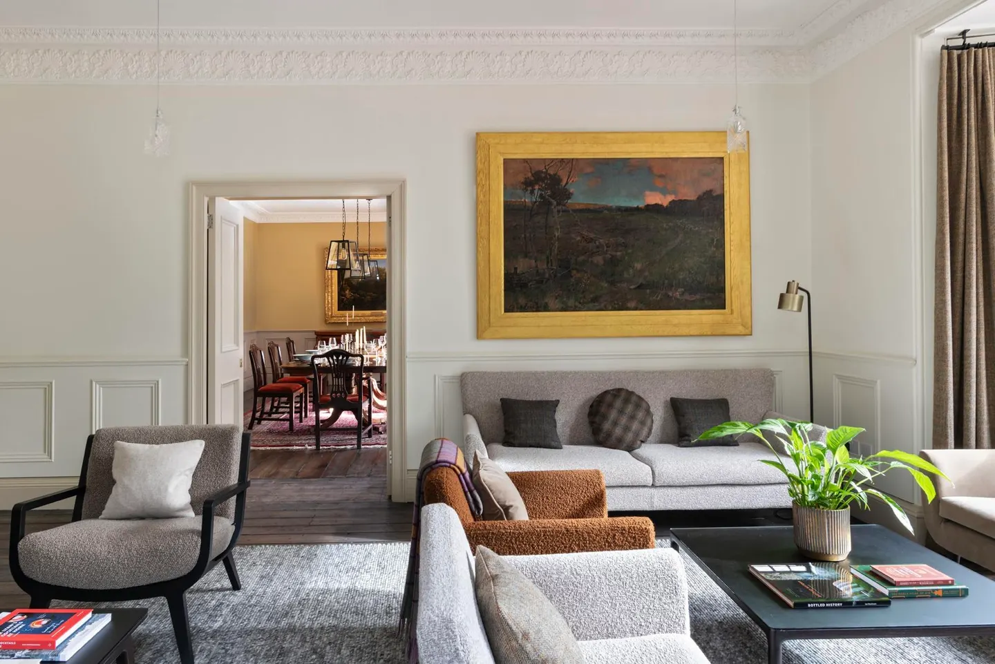 1960x0 2 | DangTau Whisky