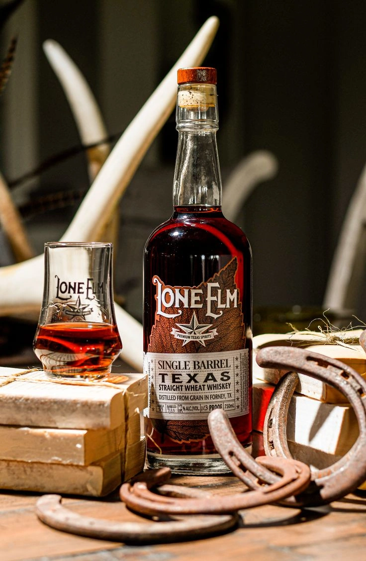 89f0a78cac50c3117ad5cd5bb057d40f | DangTau Whisky