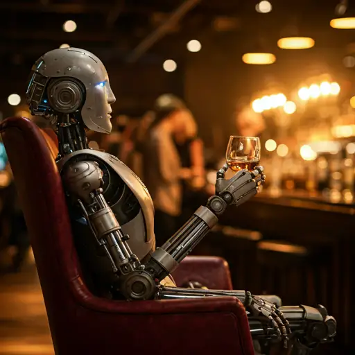 photo 1734775258694 1734775258880508038719 1734790977855 1734790977920754699589 1 | DangTau Whisky