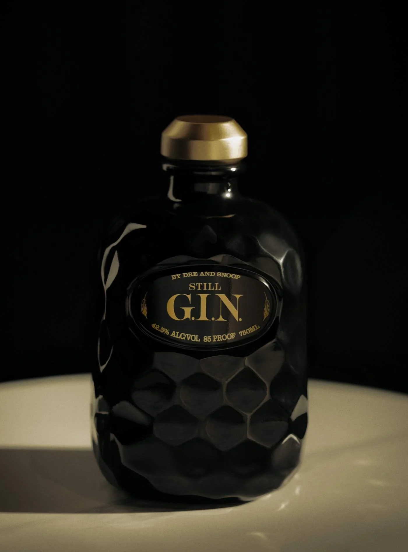 still gin new 11zon 8ae65ca1 eeeb 4a2a af6b 0e9d983c8c7a | DangTau Whisky