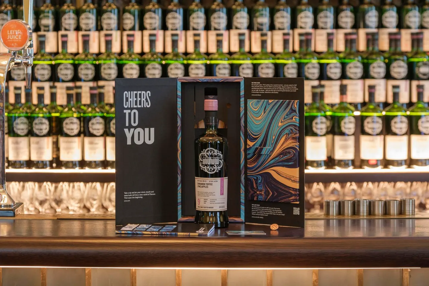 1960x0 3 | DangTau Whisky 1960x0 3 | DangTau Whisky