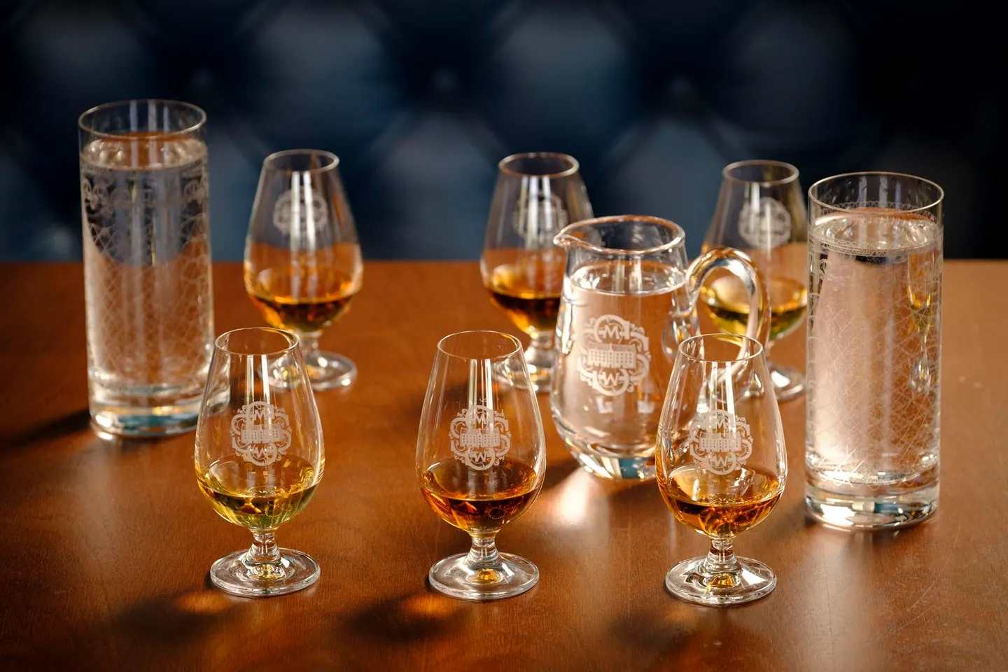 1960x0 5 | DangTau Whisky 1960x0 5 | DangTau Whisky