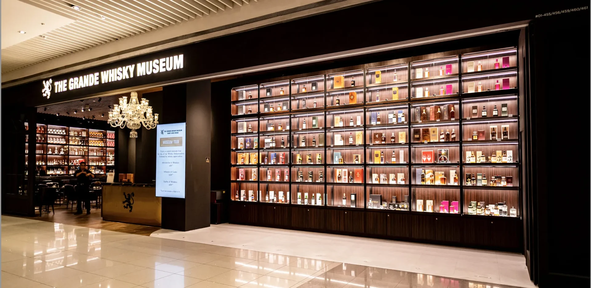 332076324 6123150734373764 4016294891568728599 n | DangTau Whisky