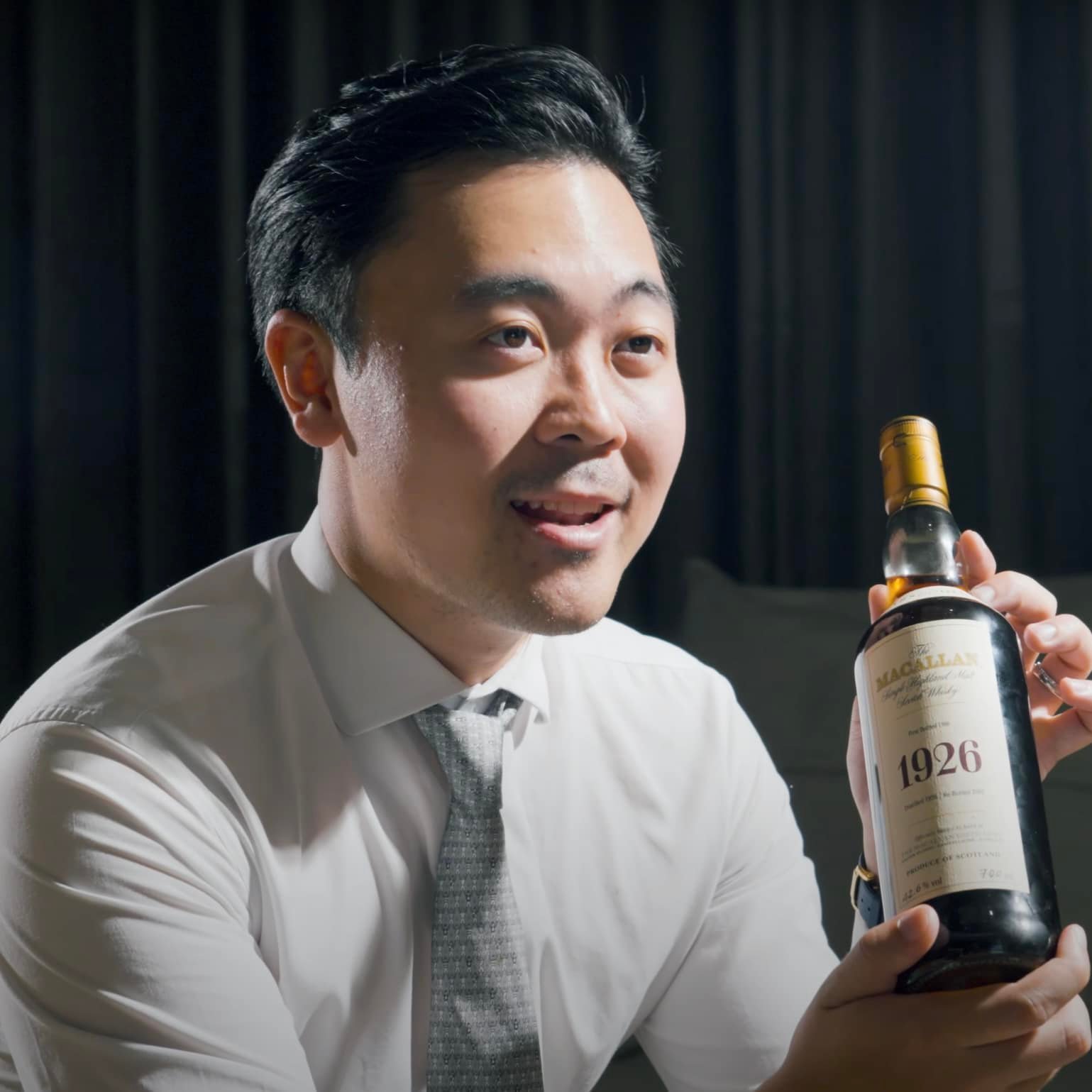 370565552 726862526120832 2930537899861133210 n 1 | DangTau Whisky