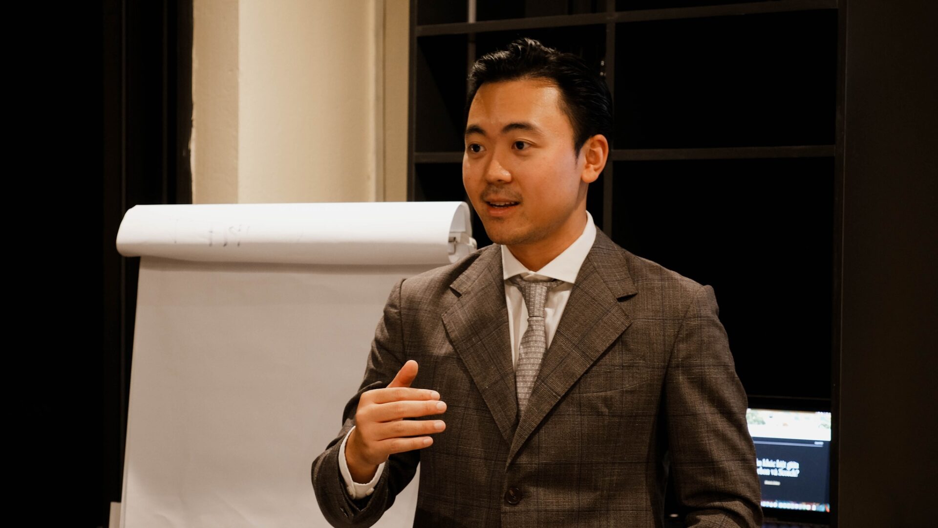 394822630 764019955738422 5008967112799217984 n | DangTau Whisky