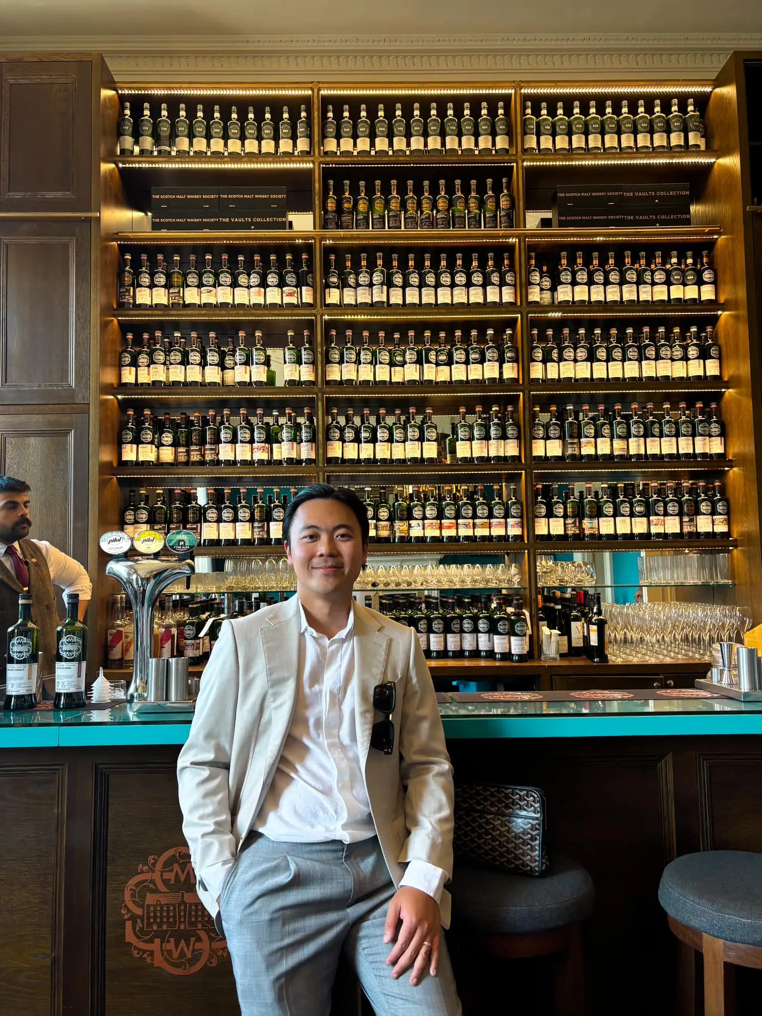 454376947 957114633095619 43427155480592915 n | DangTau Whisky 454376947 957114633095619 43427155480592915 n | DangTau Whisky