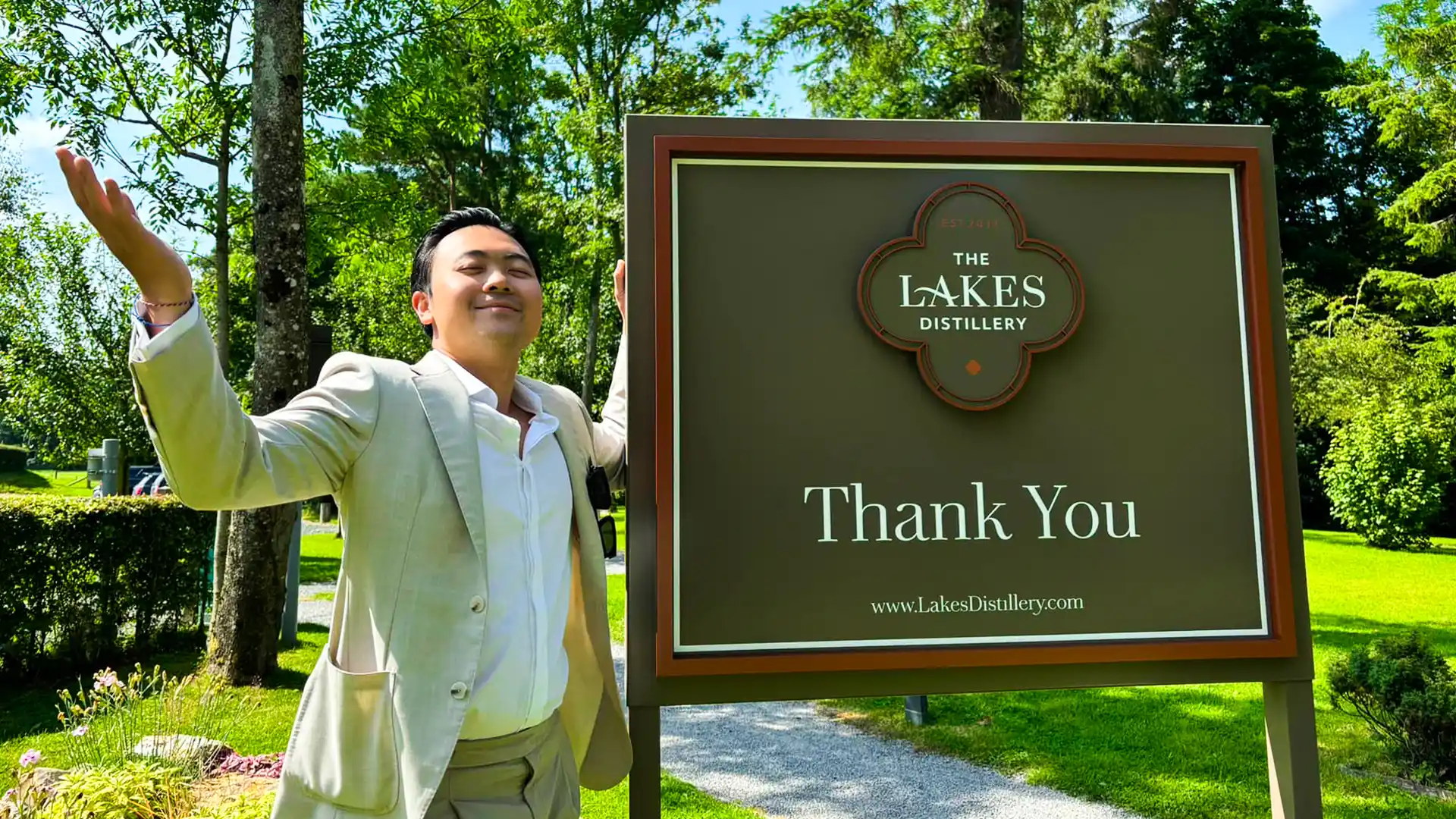 458786576 978666200940462 8438554721382898585 n | DangTau Whisky