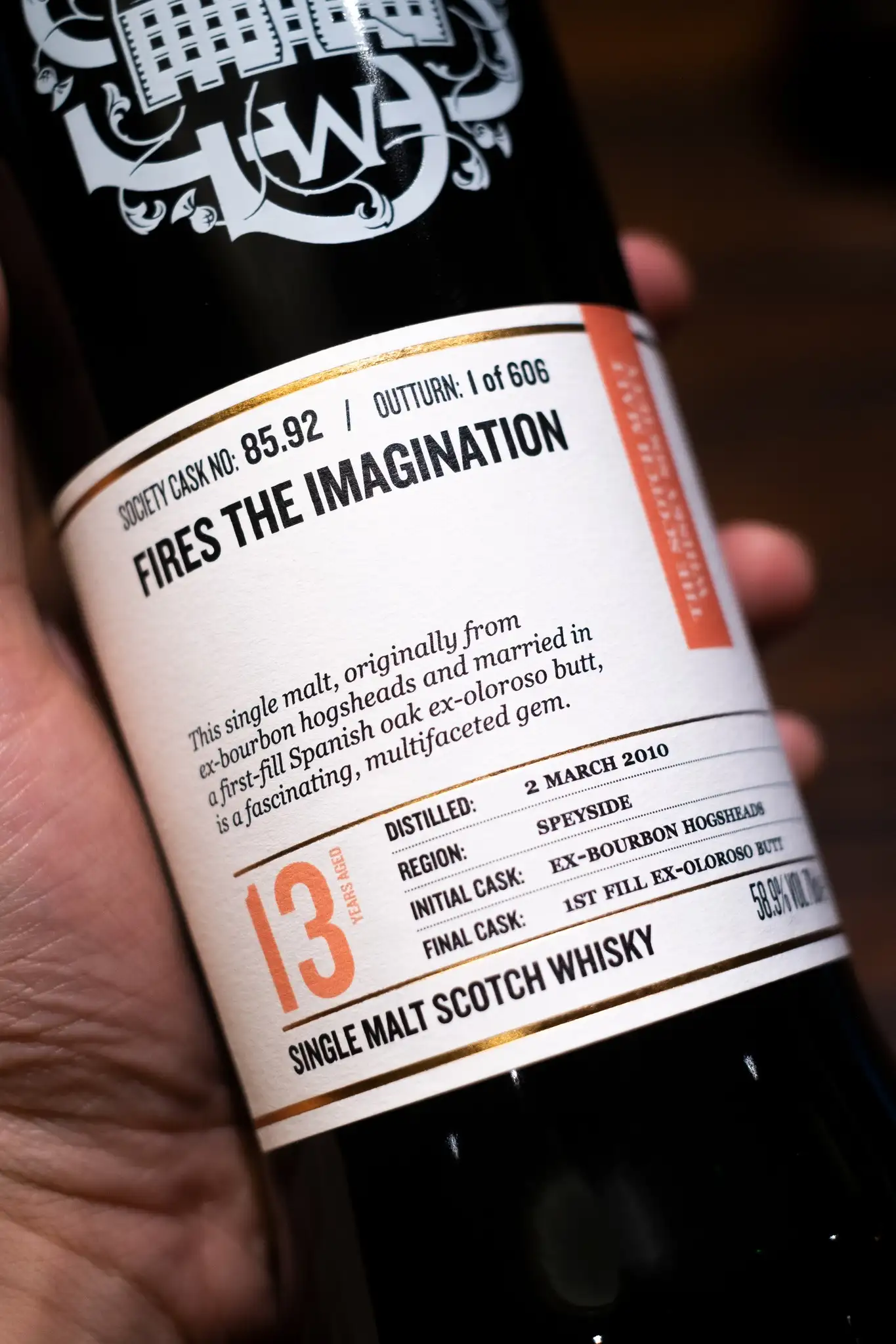 467716955 1037117908428624 7564322622560941287 n | DangTau Whisky 467716955 1037117908428624 7564322622560941287 n | DangTau Whisky