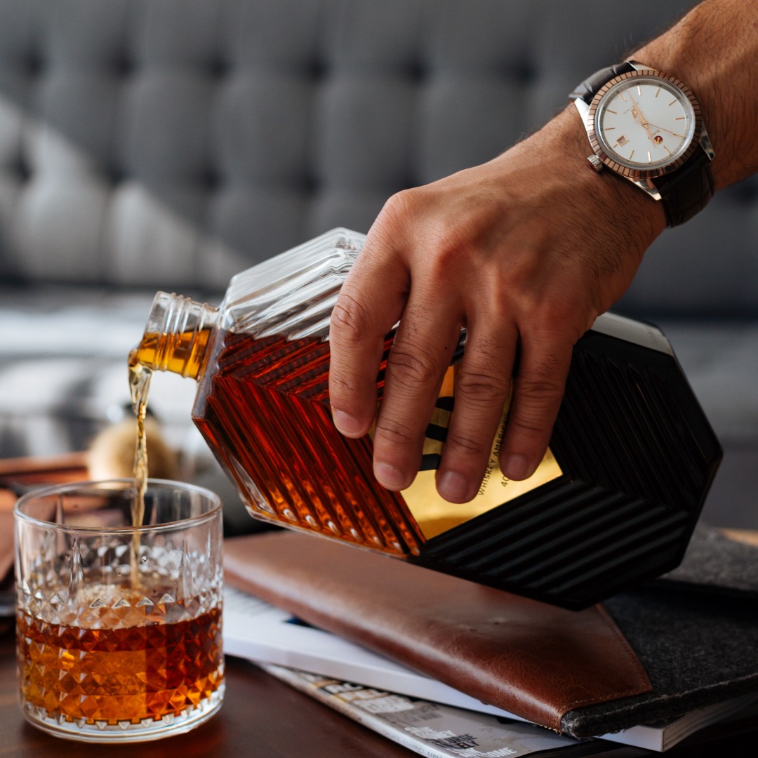 471554049 937389481649437 4143591144346870934 n | DangTau Whisky