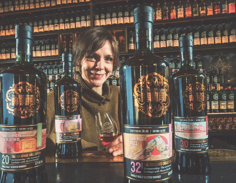 900x700 unfiltered january 2025 | DangTau Whisky 900x700 unfiltered january 2025 | DangTau Whisky