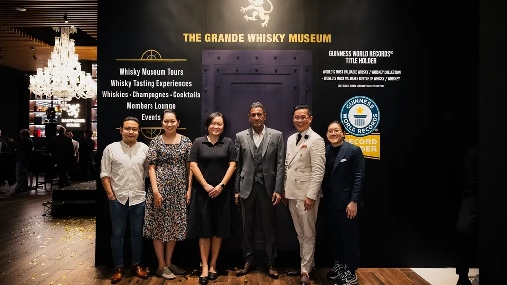 Copy of IMG 9714 | DangTau Whisky