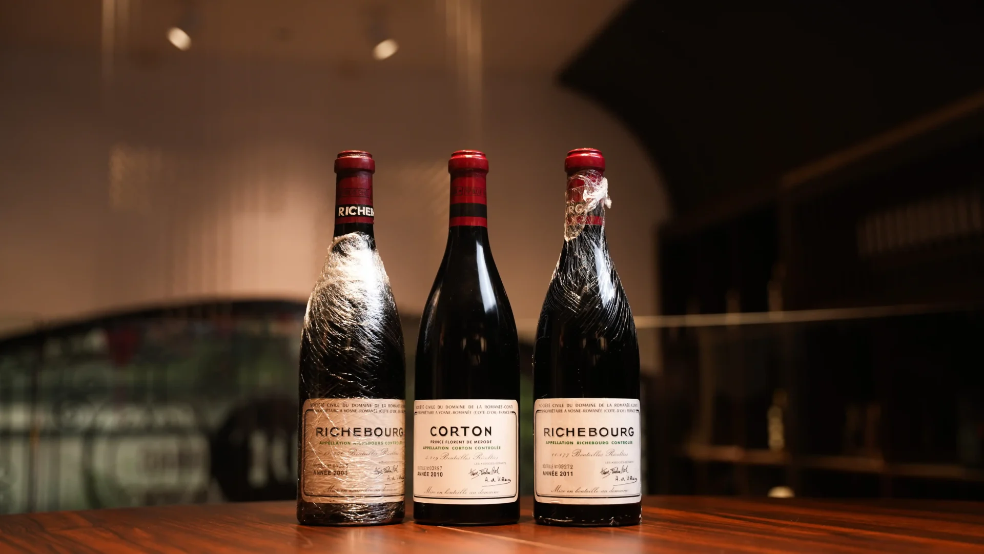 DSC00968111 | DangTau Whisky