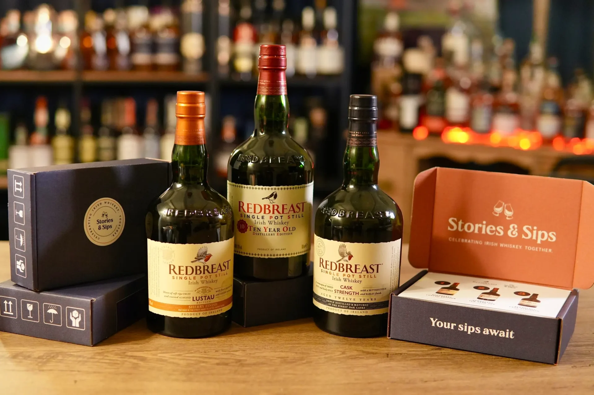 DSC06091 scaled 1 | DangTau Whisky DSC06091 scaled 1 | DangTau Whisky