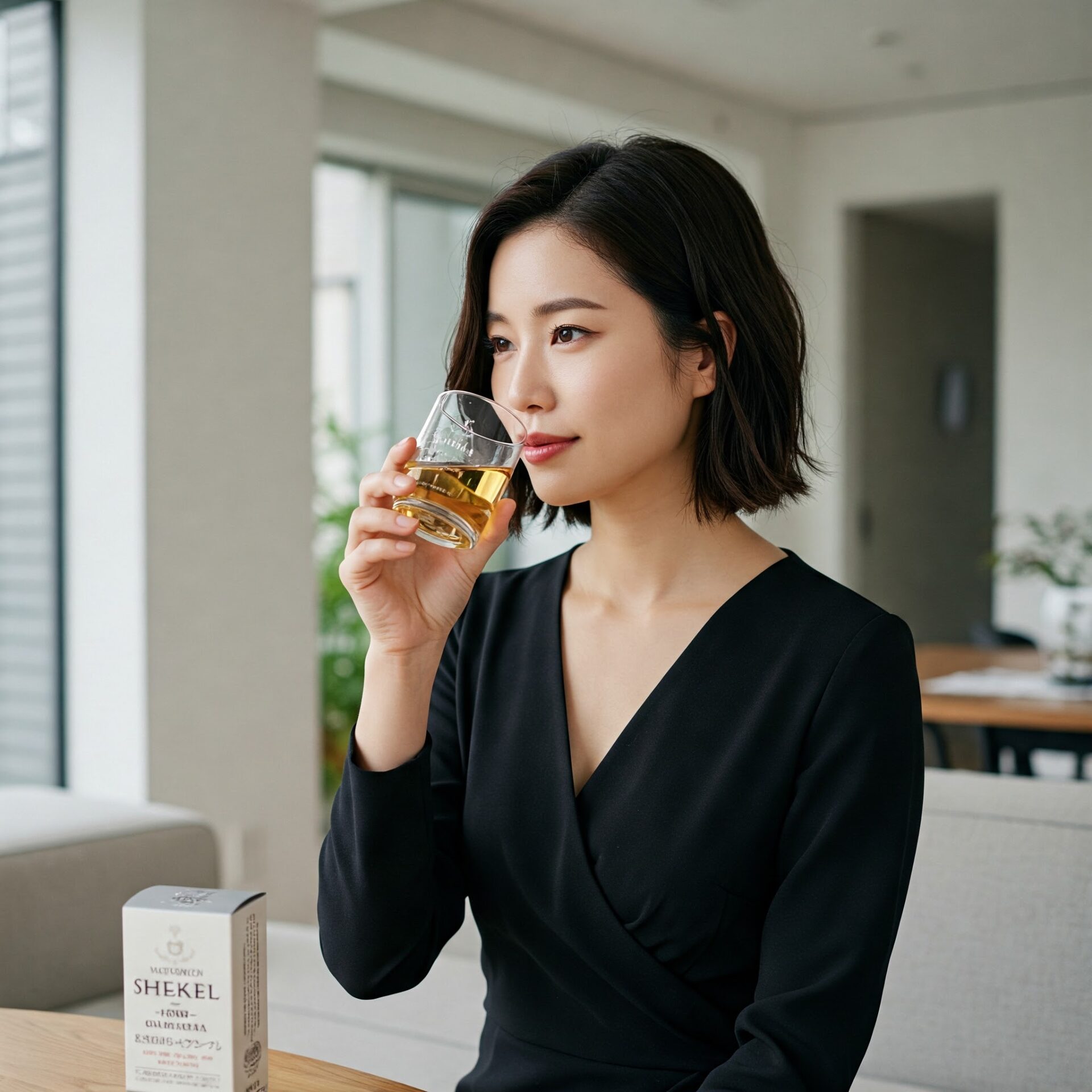 Gemini Generated Image ggj459ggj459ggj4 | DangTau Whisky Gemini Generated Image ggj459ggj459ggj4 | DangTau Whisky