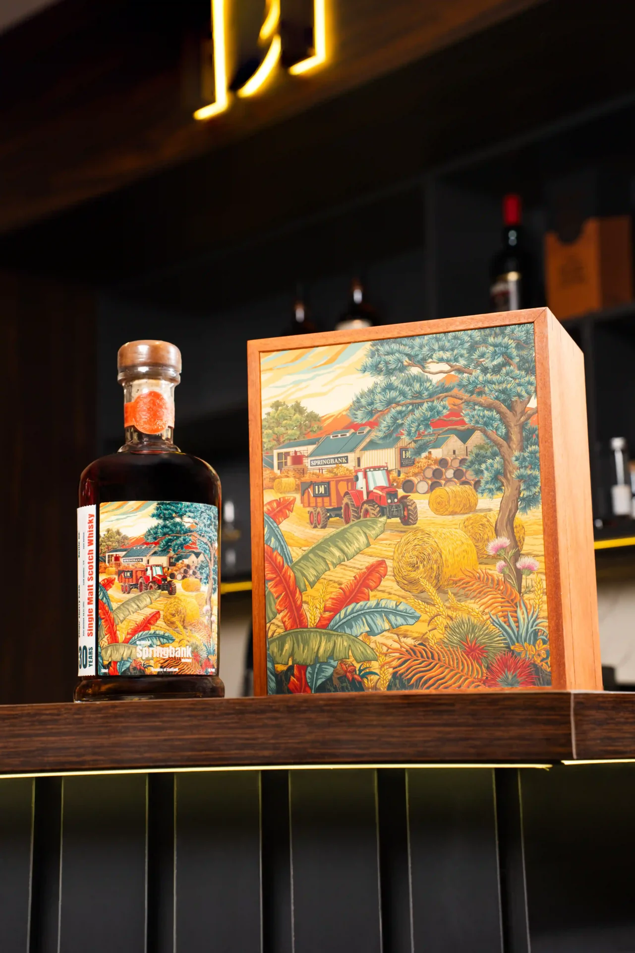 SYN00048 Edit 1 | DangTau Whisky