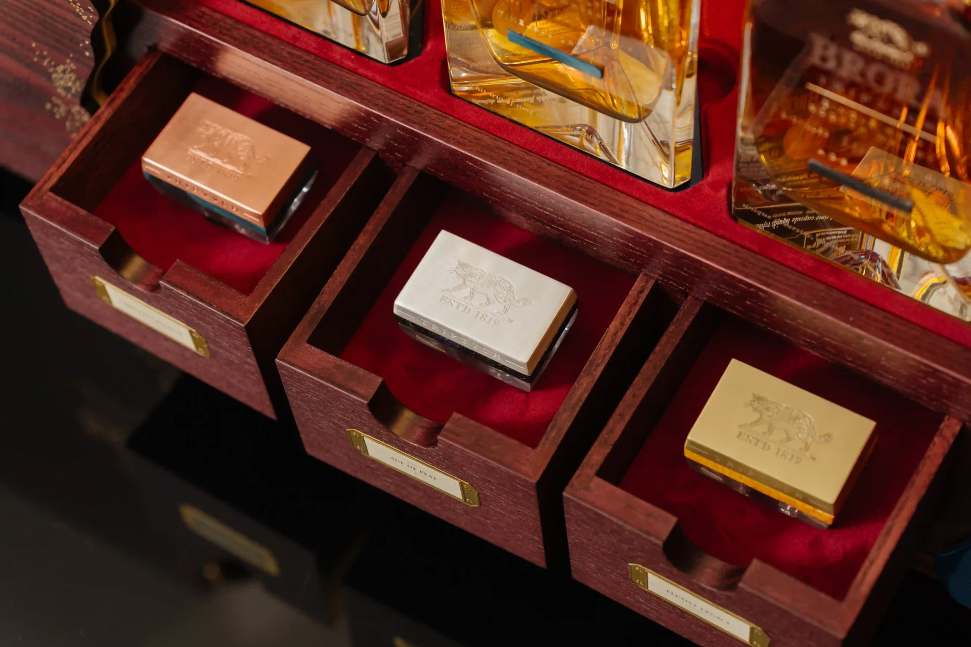 SYN00094 | DangTau Whisky SYN00094 | DangTau Whisky