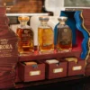SYN00109 | DangTau Whisky