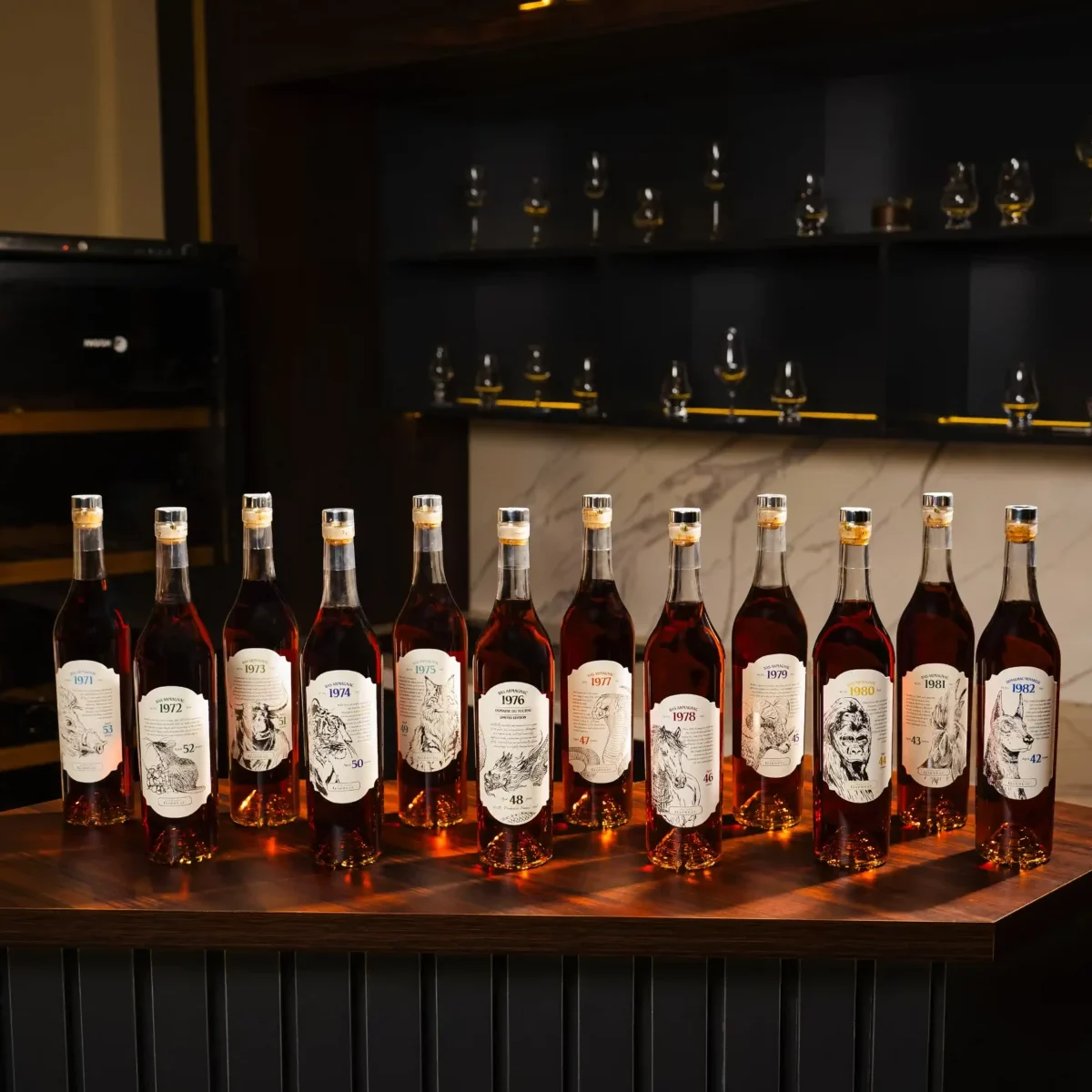 SYN00141 Edit e1740029390883 | DangTau Whisky