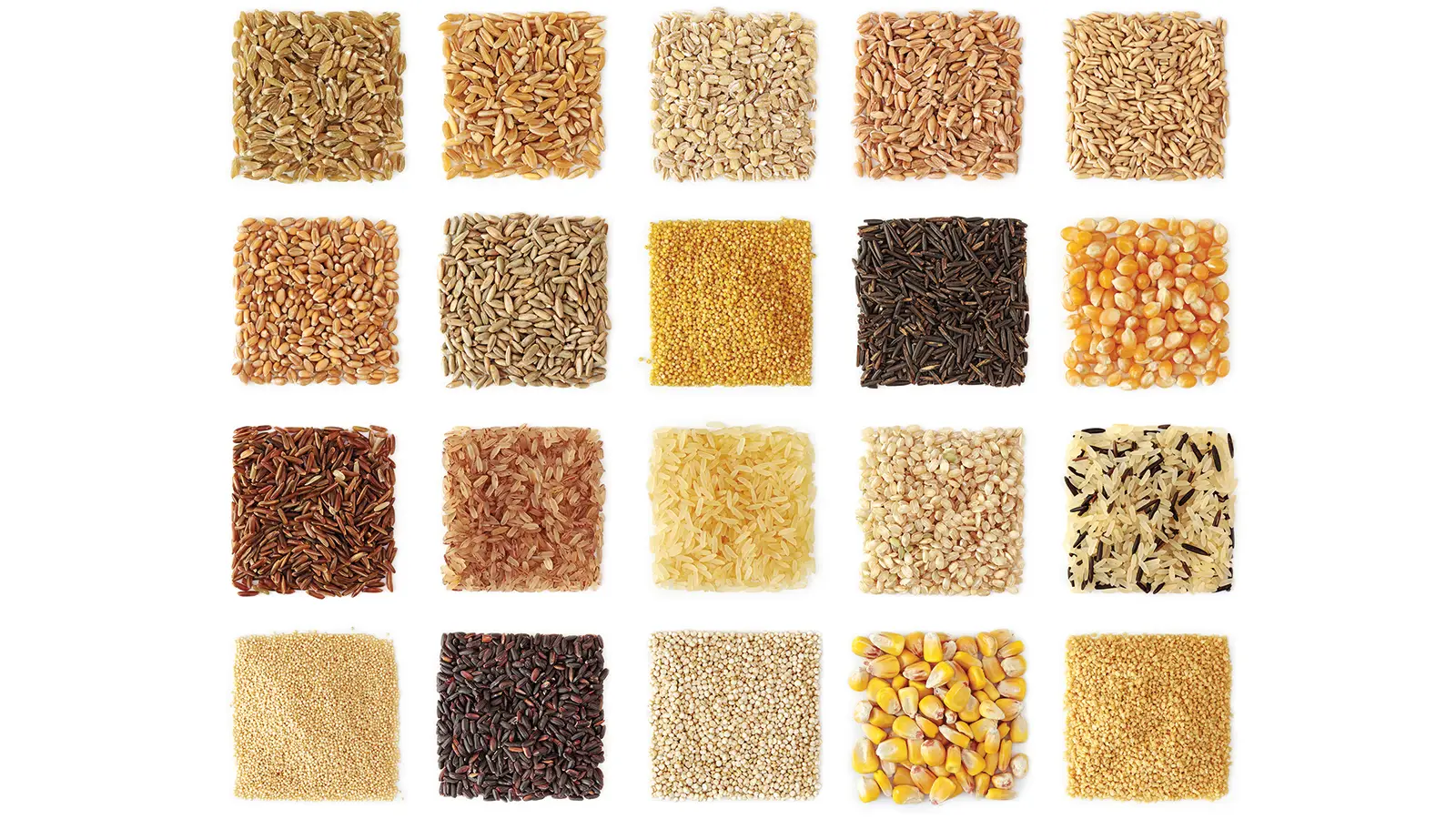 Winter2016 76 1600 | DangTau Whisky