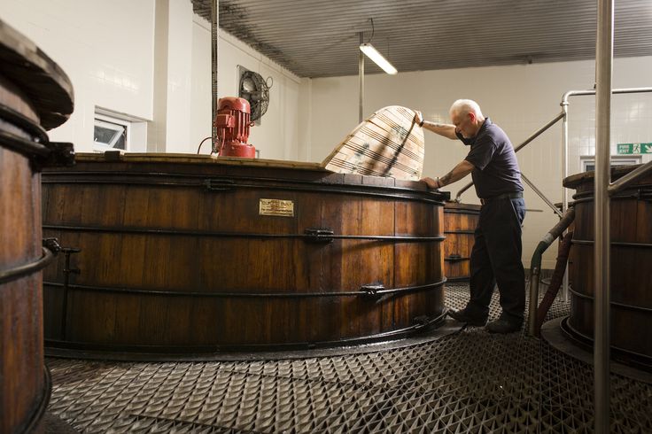 fd0e286c3269c719d7fe4860665b111c | DangTau Whisky fd0e286c3269c719d7fe4860665b111c | DangTau Whisky