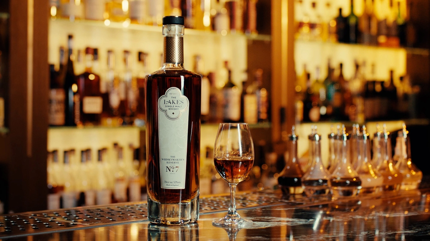 img 4844 1 | DangTau Whisky img 4844 1 | DangTau Whisky