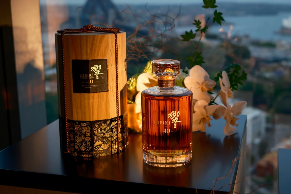 w1200h800 | DangTau Whisky