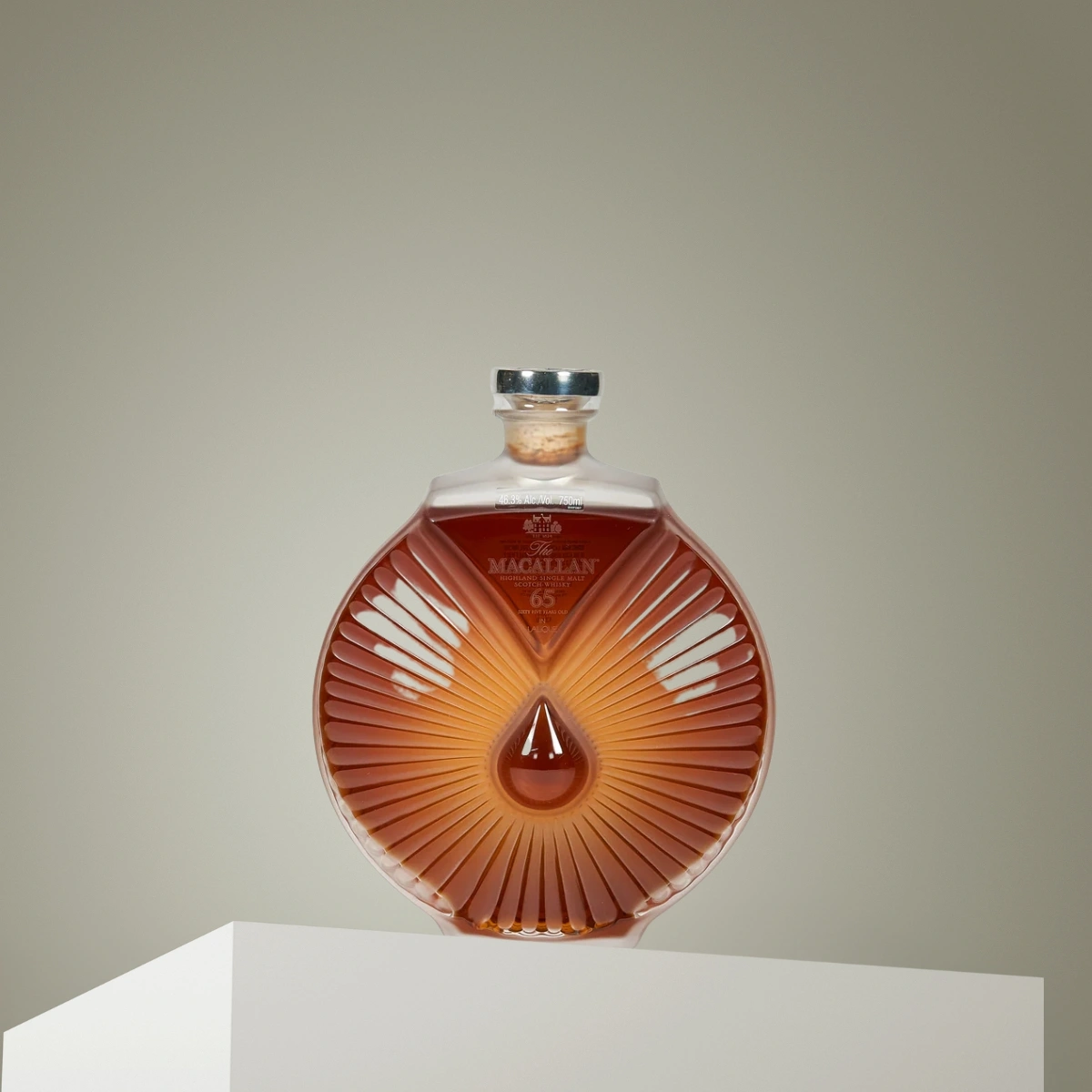 167 SUA | DangTau Whisky