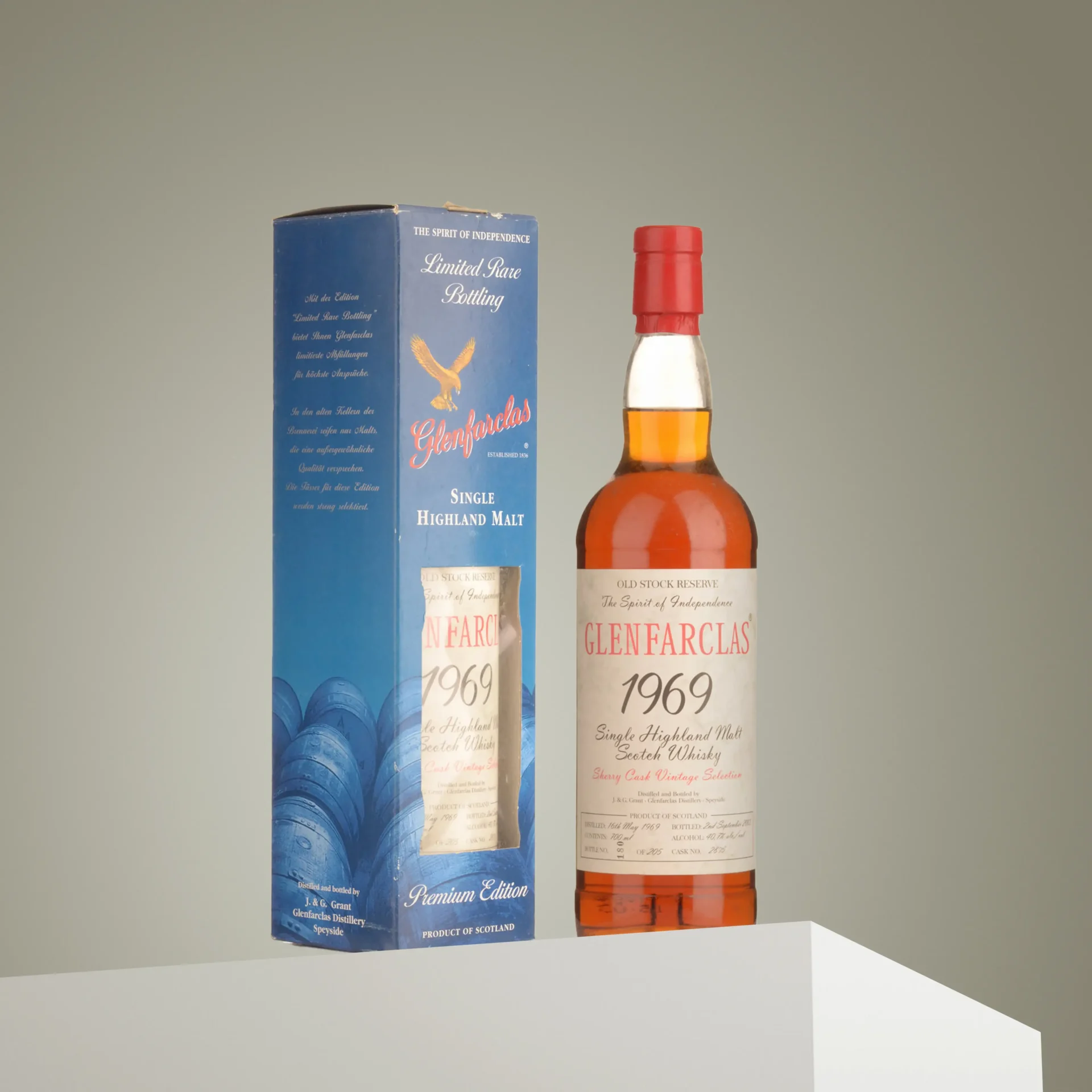 @Batch1233132 | DangTau Whisky @Batch1233132 | DangTau Whisky