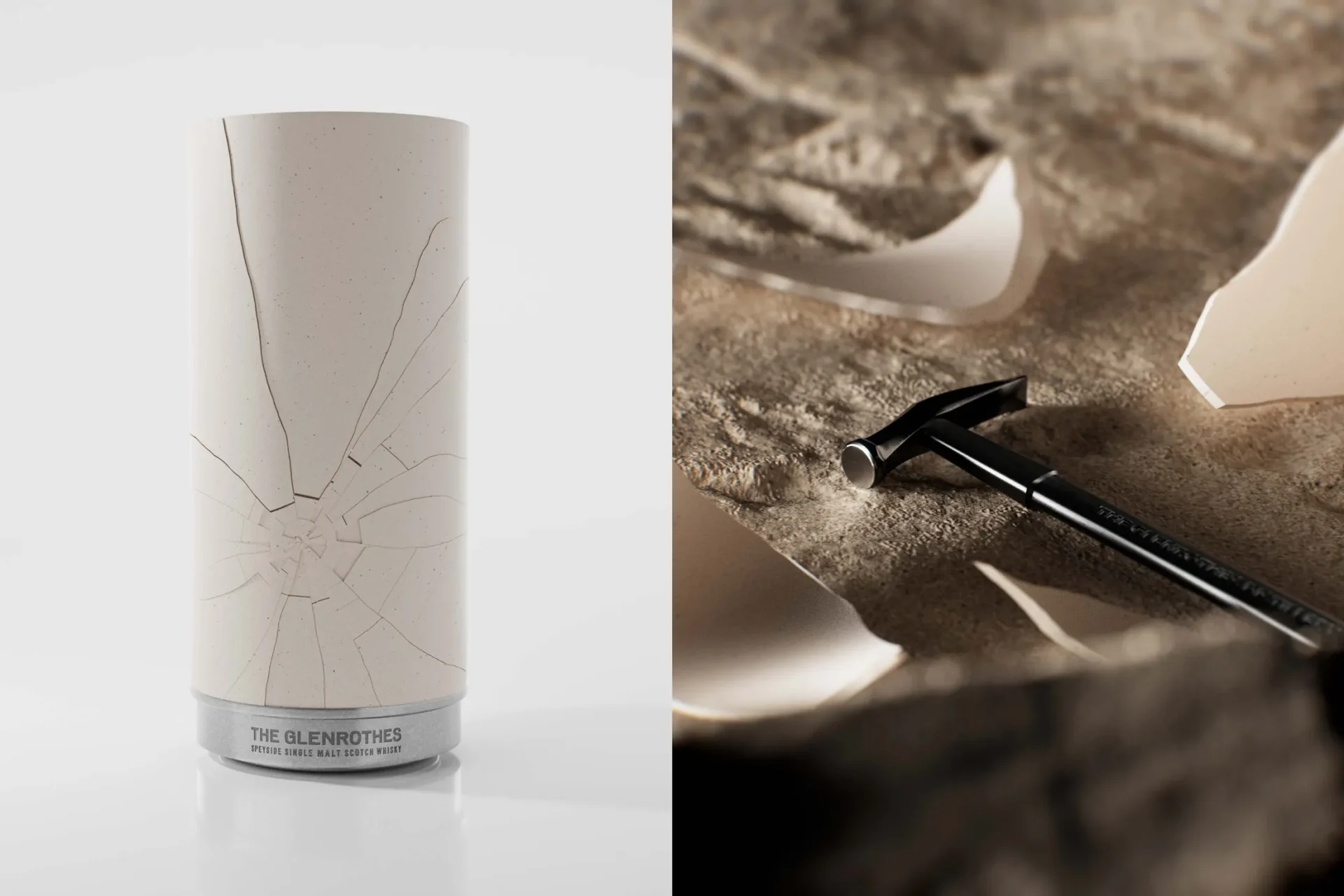 1x 1 | DangTau Whisky